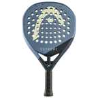 Raquette de padel Head Extreme Motion