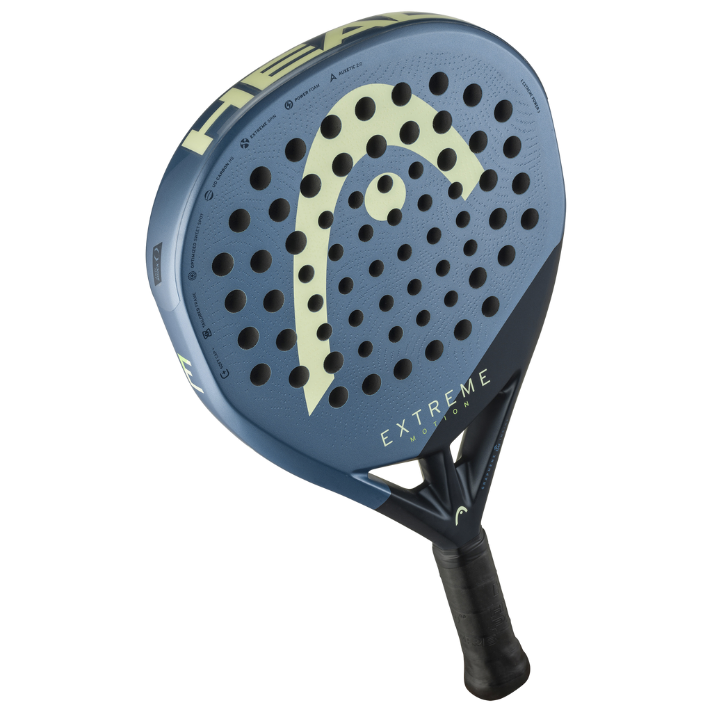 Raquette de padel Head Extreme Motion