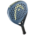 Raquette de padel Head Extreme Motion