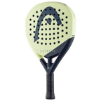 Raquette de padel Head Extreme Team