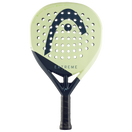 Head Extreme Team Padel Racket