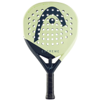 Raquette de padel Head Extreme Team