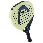 Raquette de padel Head Extreme Team