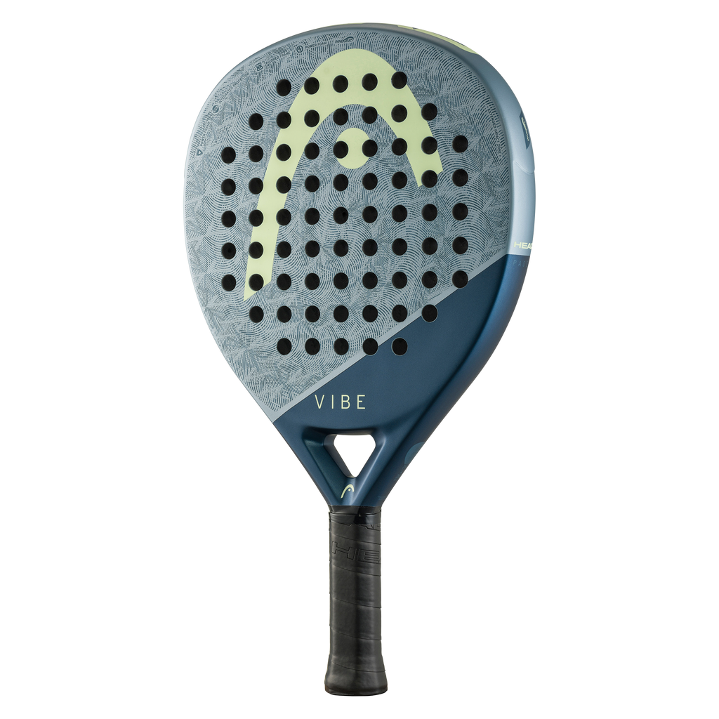 Raquette de padel Head Vibe 2026