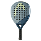 Raquette de padel Head Vibe 2026