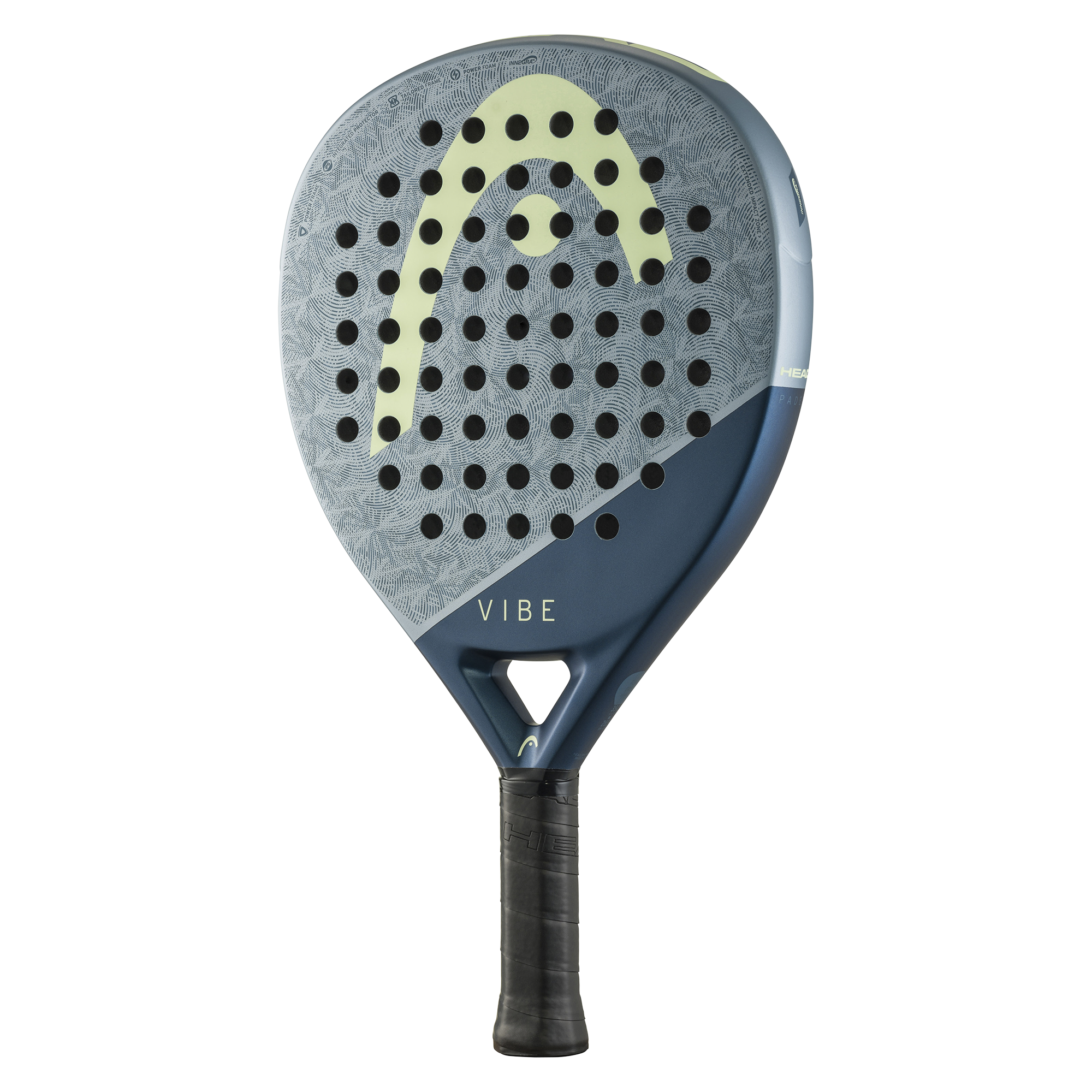 Raquette de padel Head Vibe 2026
