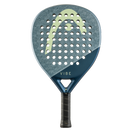 Head Vibe 2026 Padel Racket