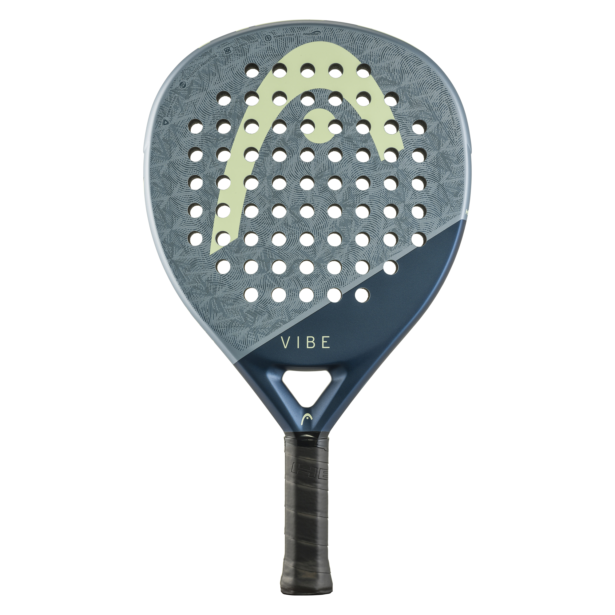 Raquette de padel Head Vibe 2026