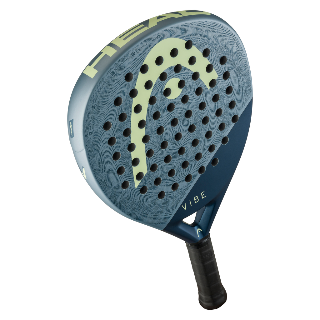 Raquette de padel Head Vibe 2026