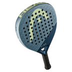 Raquette de padel Head Vibe 2026