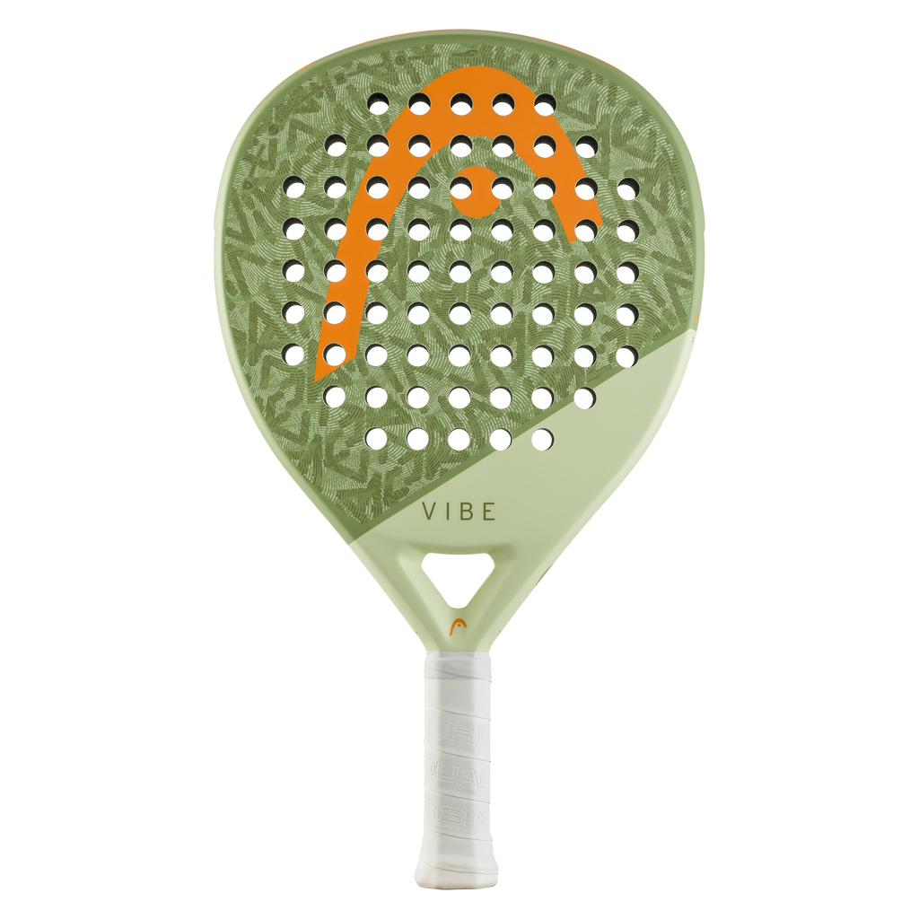 Raquette de padel Head Vibe 2026