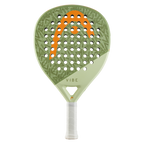 Raquette de padel Head Vibe 2026