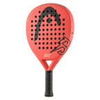 Raquette de padel Head Bolt 2026