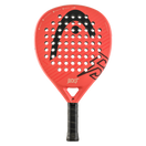 Raquette de padel Head Bolt 2026