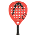 Raquette de padel Head Bolt 2026