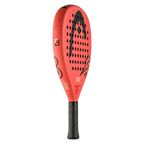 Raquette de padel Head Bolt 2026
