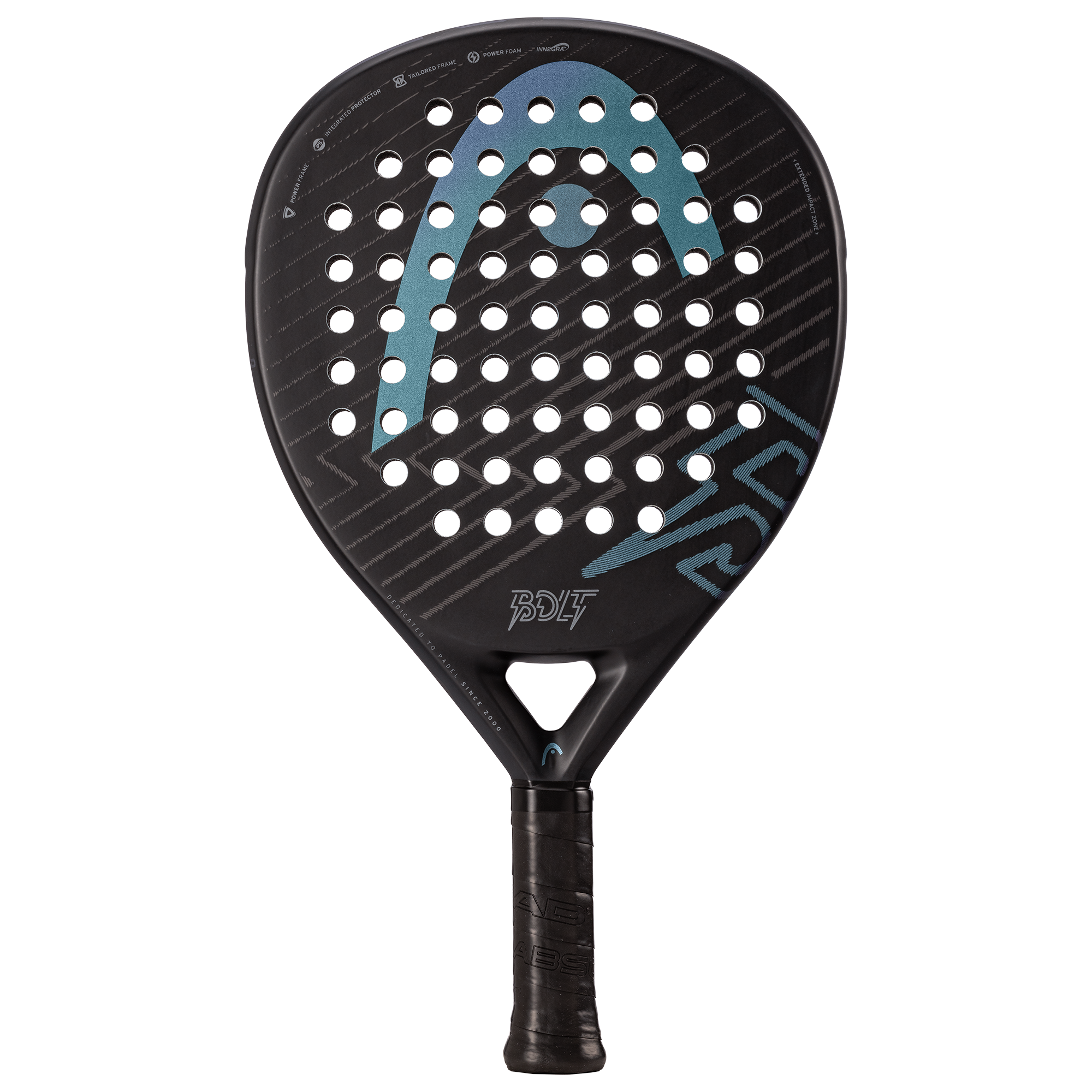 Raquette de padel Head Bolt 2026