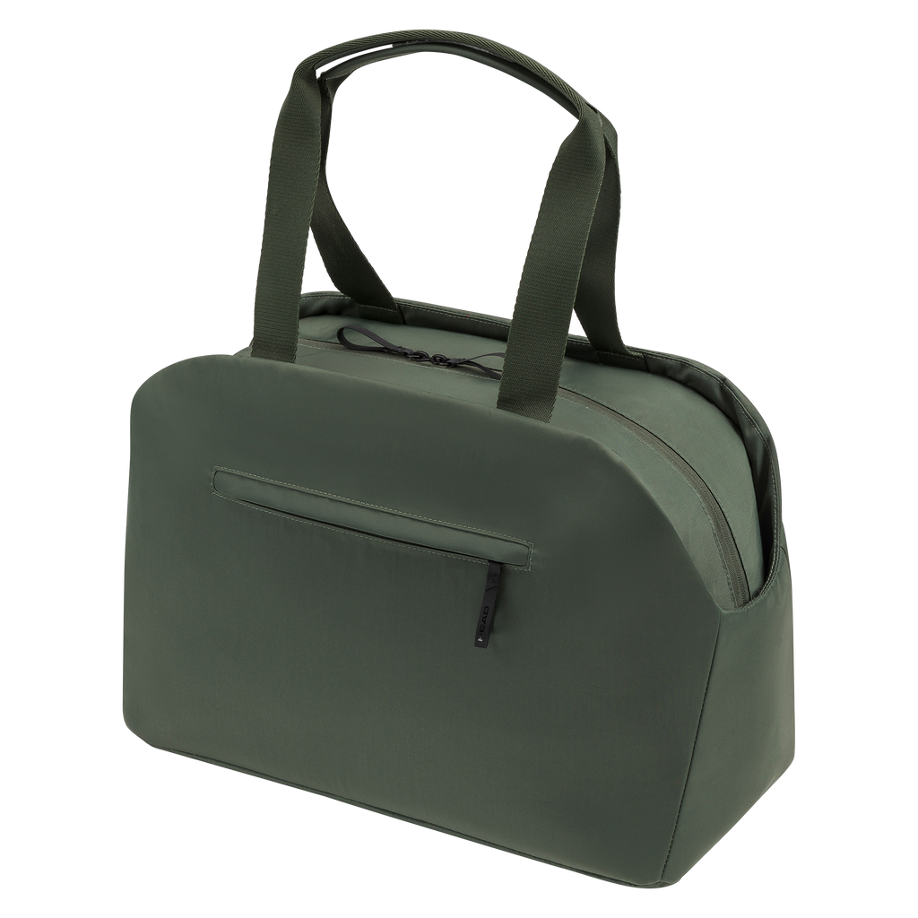 Sac de padel Head Pro X Tote Bag 22L