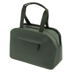 Sac de padel Head Pro X Tote Bag 22L