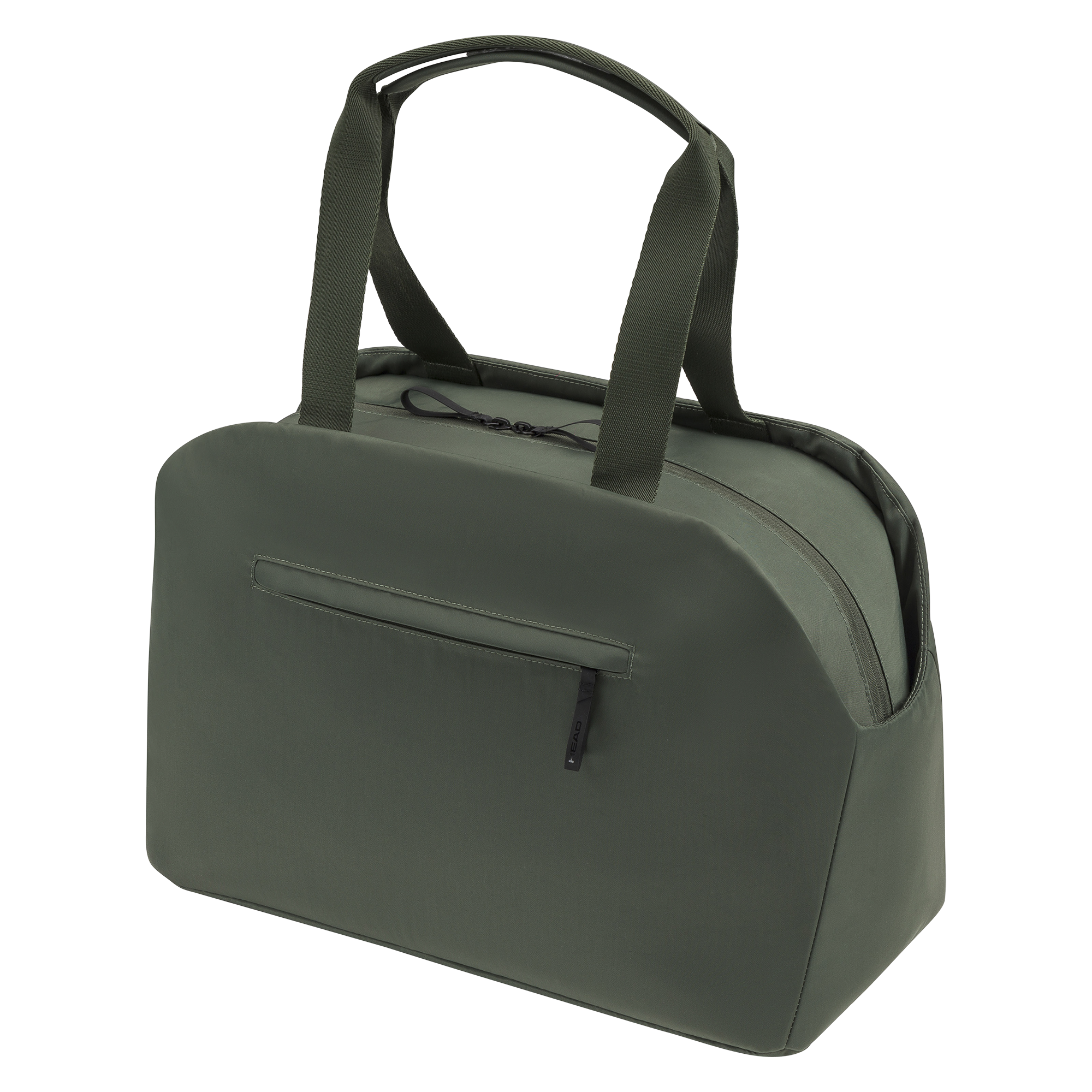 Sac de padel Head Pro X Tote Bag 22L