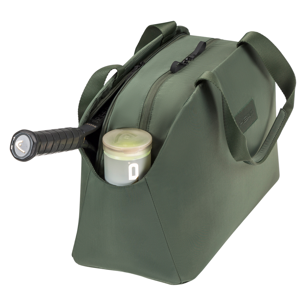 Sac de padel Head Pro X Tote Bag 22L