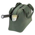 Sac de padel Head Pro X Tote Bag 22L