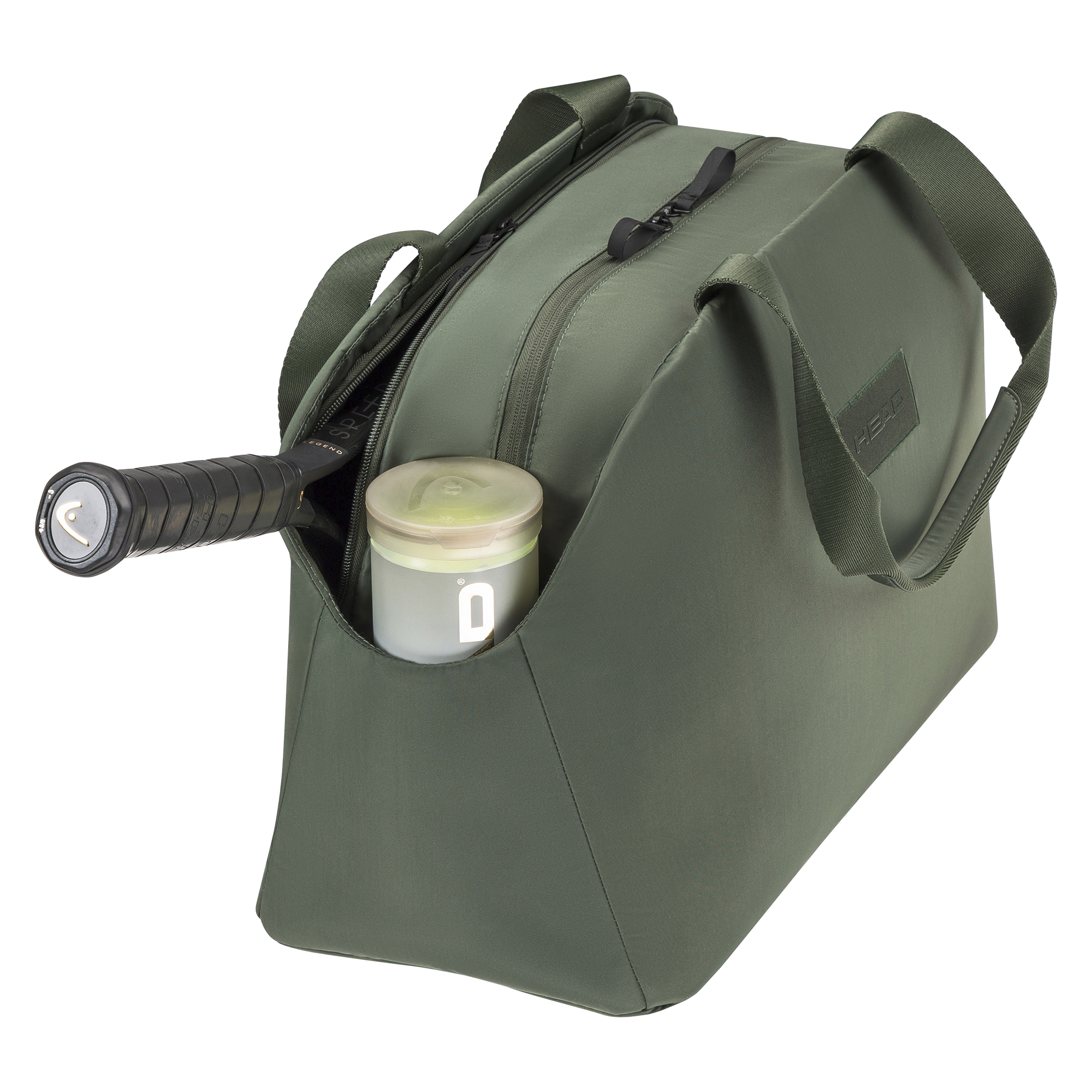 Sac de padel Head Pro X Tote Bag 22L