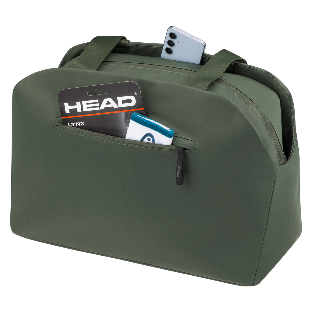 Sac de padel Head Pro X Tote Bag 22L