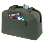 Sac de padel Head Pro X Tote Bag 22L