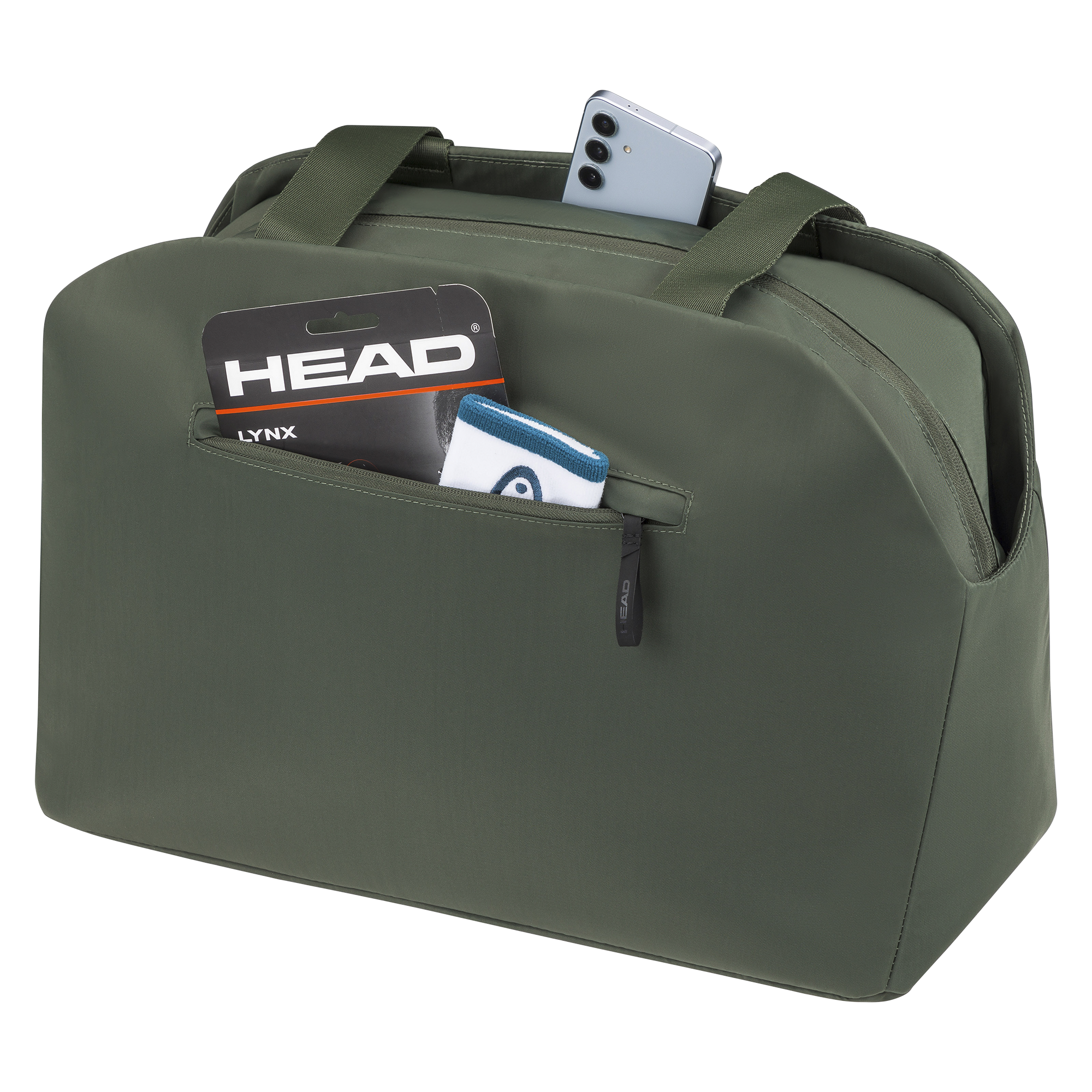 Sac de padel Head Pro X Tote Bag 22L