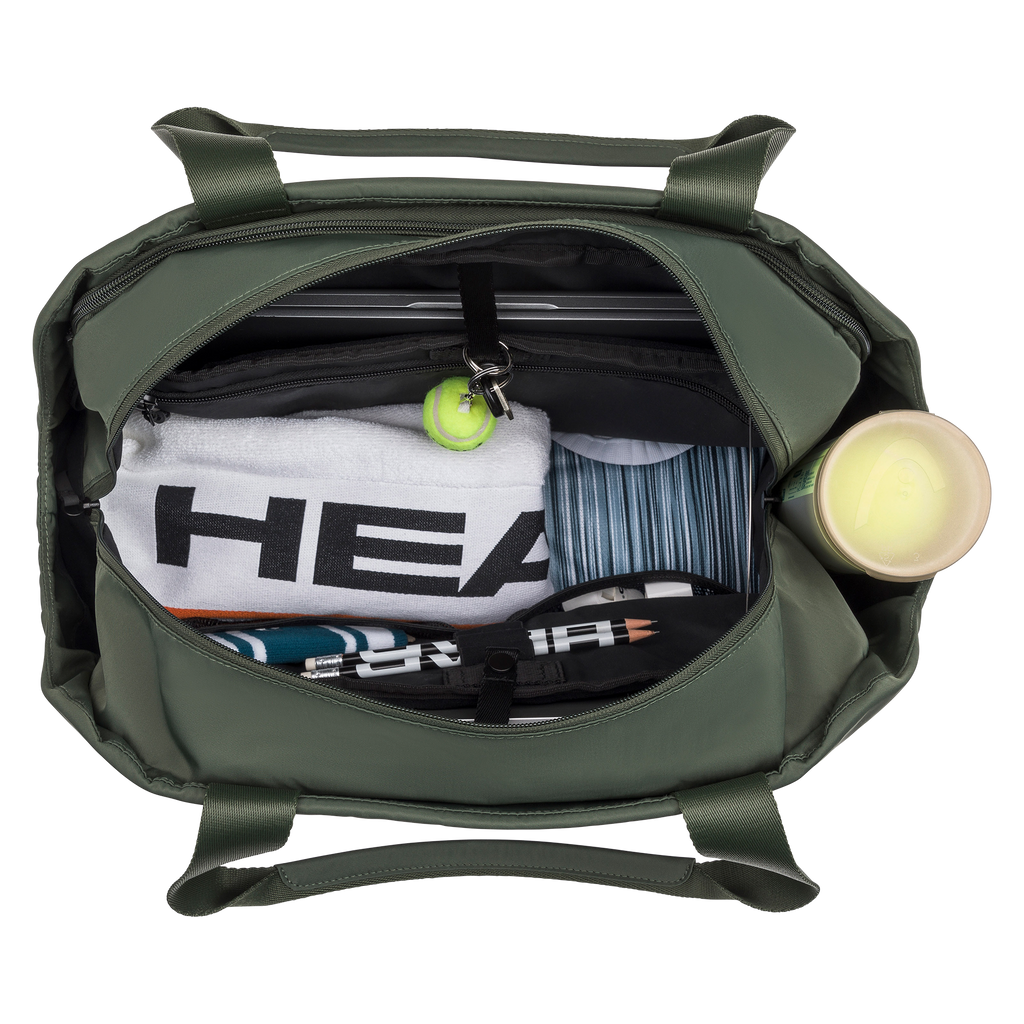 Sac de padel Head Pro X Tote Bag 22L