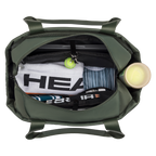 Sac de padel Head Pro X Tote Bag 22L