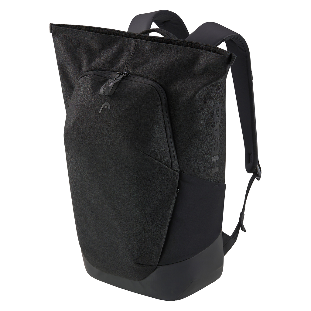 Sac à dos de padel Head Pro X Backpack 25L