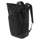 Head Pro X Backpack 25L