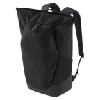 Sac à dos de padel Head Pro X Backpack 25L