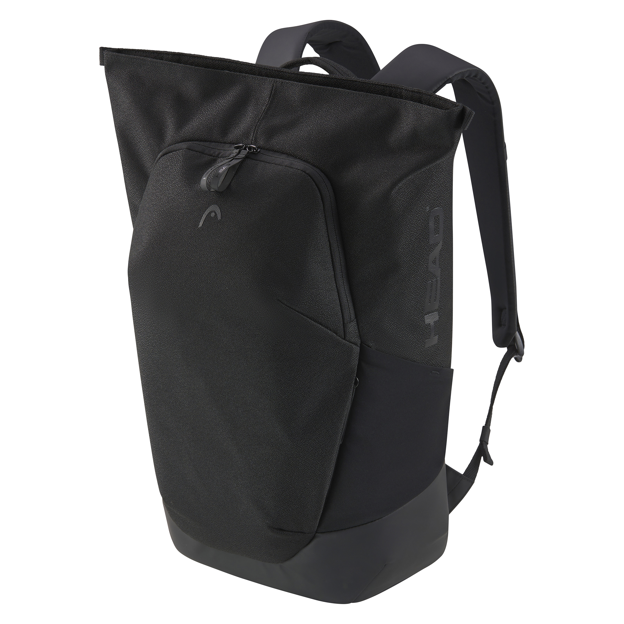 Sac à dos de padel Head Pro X Backpack 25L