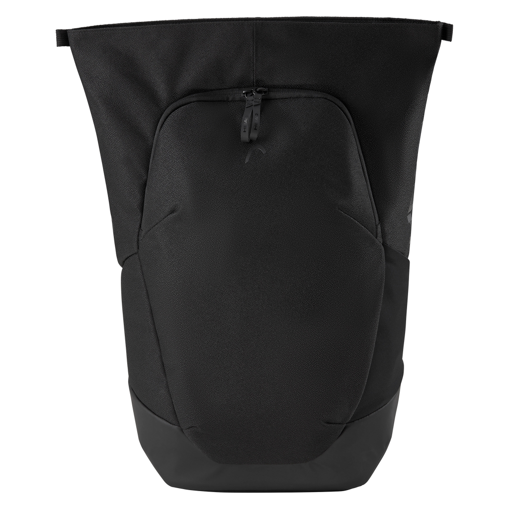 Sac à dos de padel Head Pro X Backpack 25L