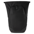Sac à dos de padel Head Pro X Backpack 25L