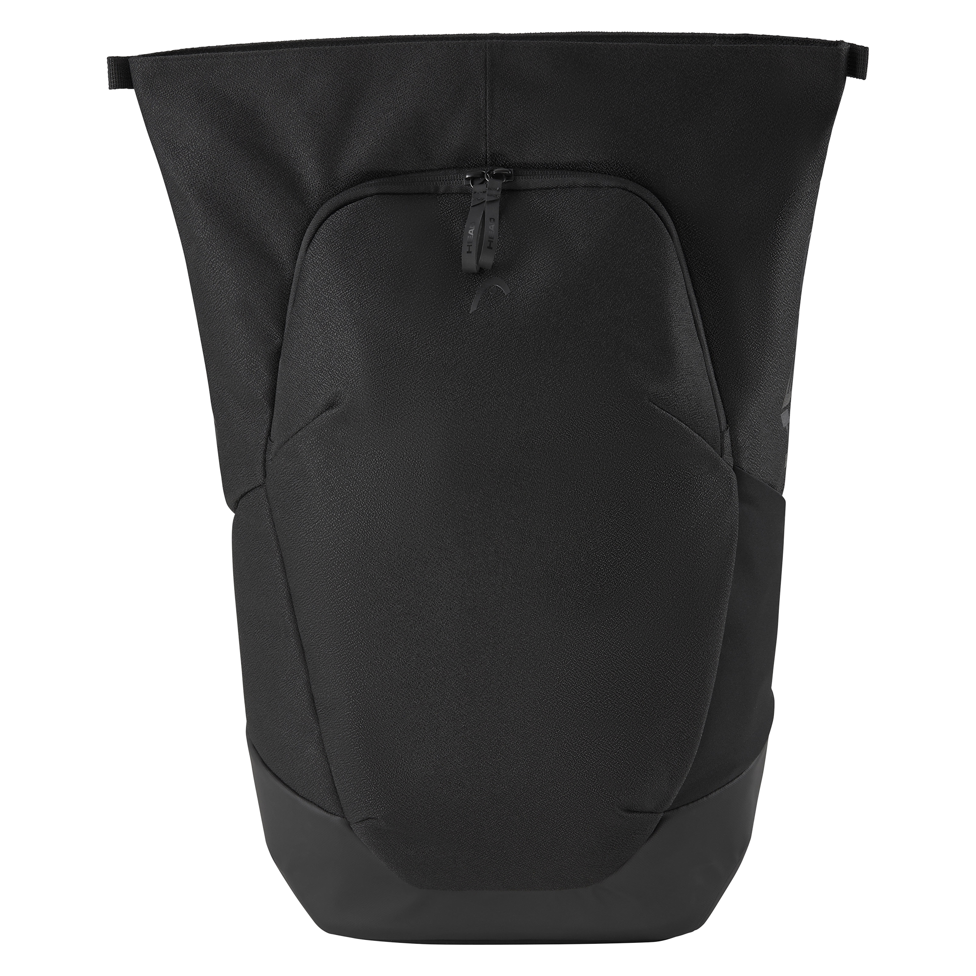 Sac à dos de padel Head Pro X Backpack 25L