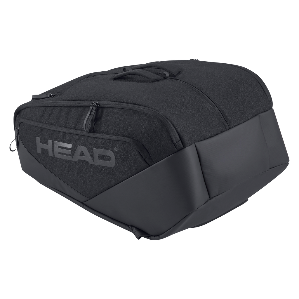 Sac de padel Head Pro X Padel Bag L