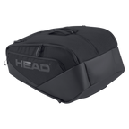 Sac de padel Head Pro X Padel Bag L