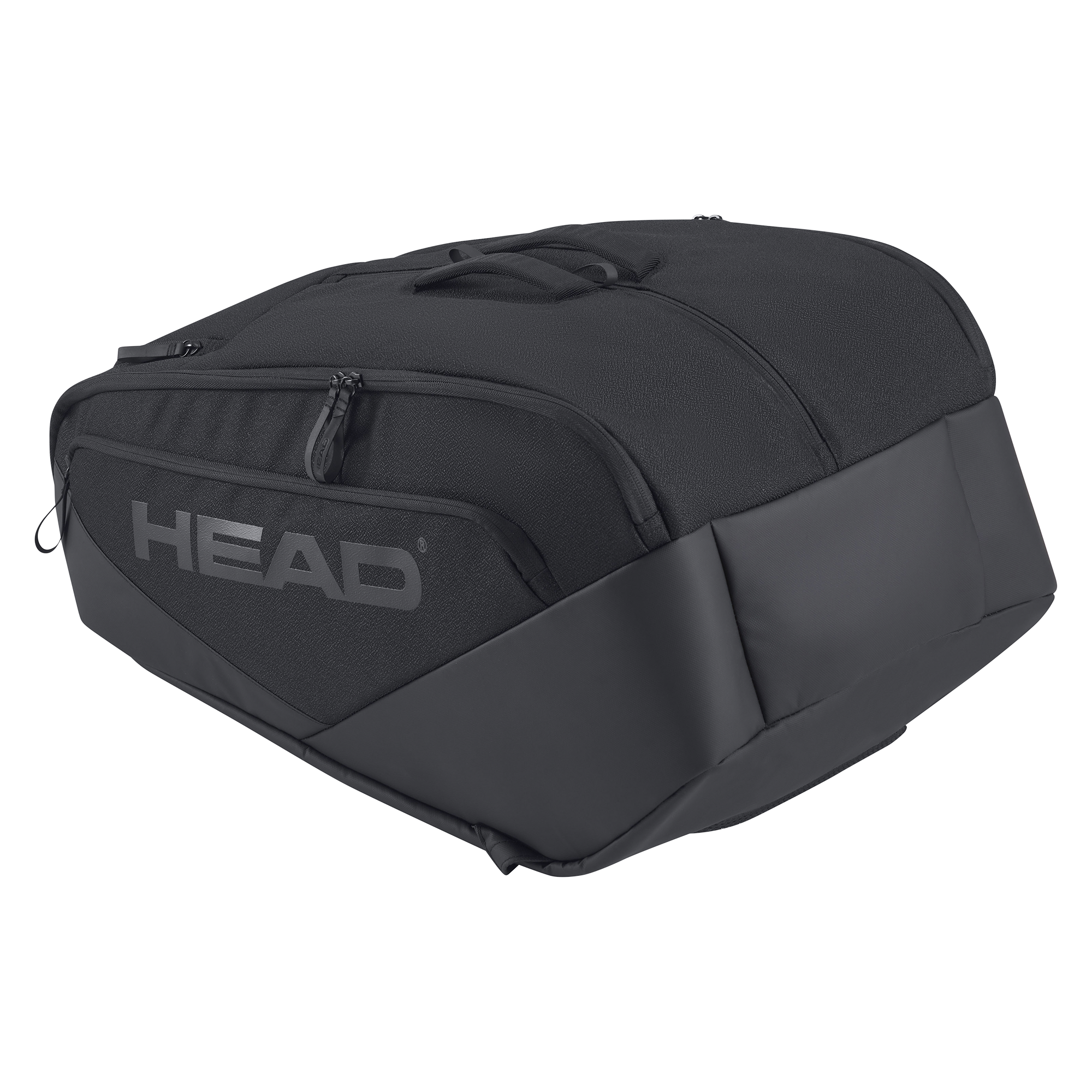 Sac de padel Head Pro X Padel Bag L
