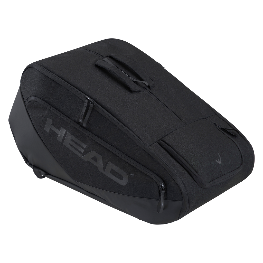 Sac de padel Head Pro X Padel Bag L