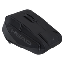 Head Pro X Padel Bag L