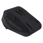 Sac de padel Head Pro X Padel Bag L