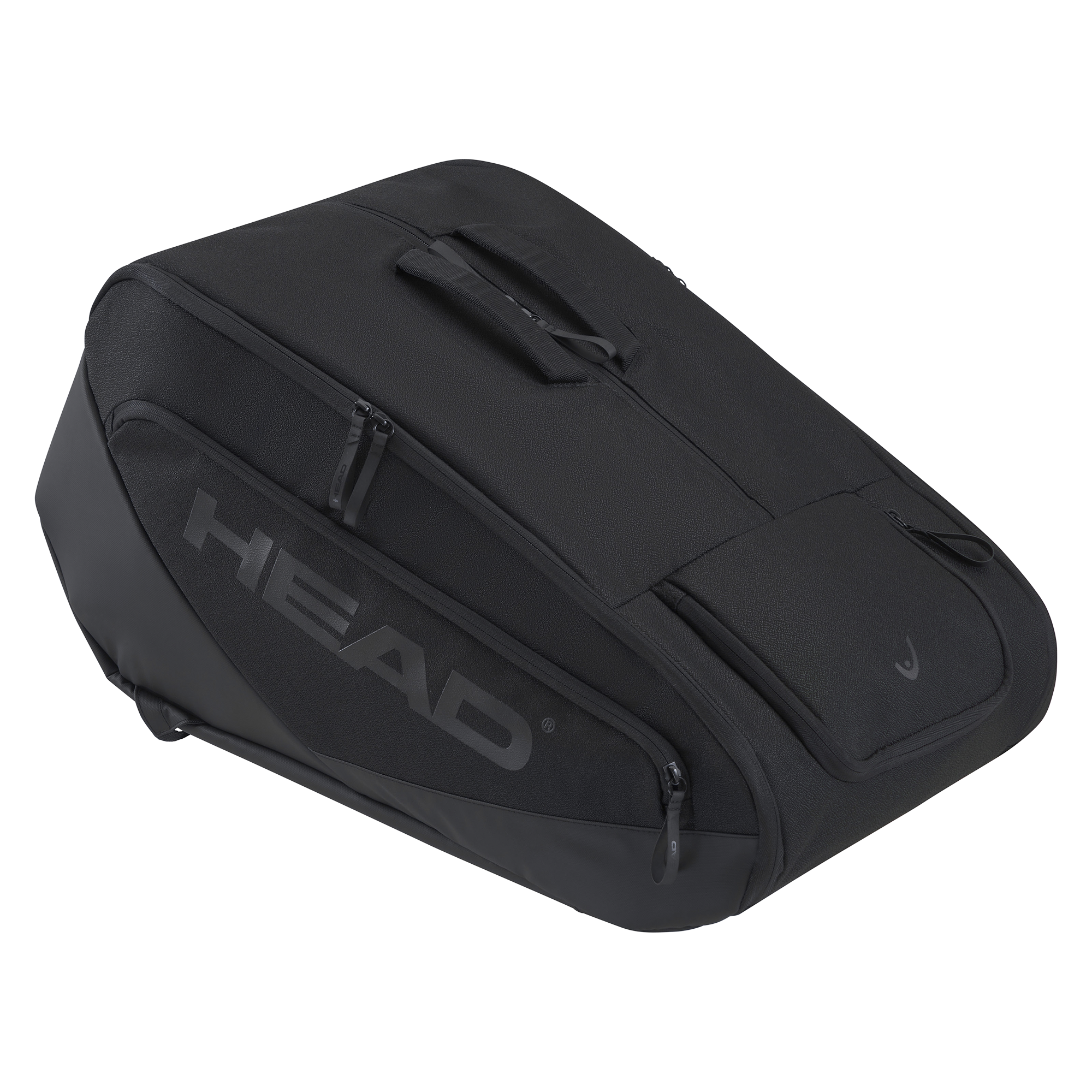 Sac de padel Head Pro X Padel Bag L