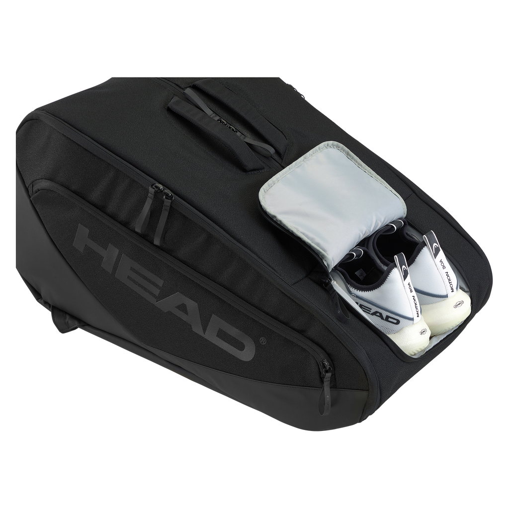 Sac de padel Head Pro X Padel Bag L