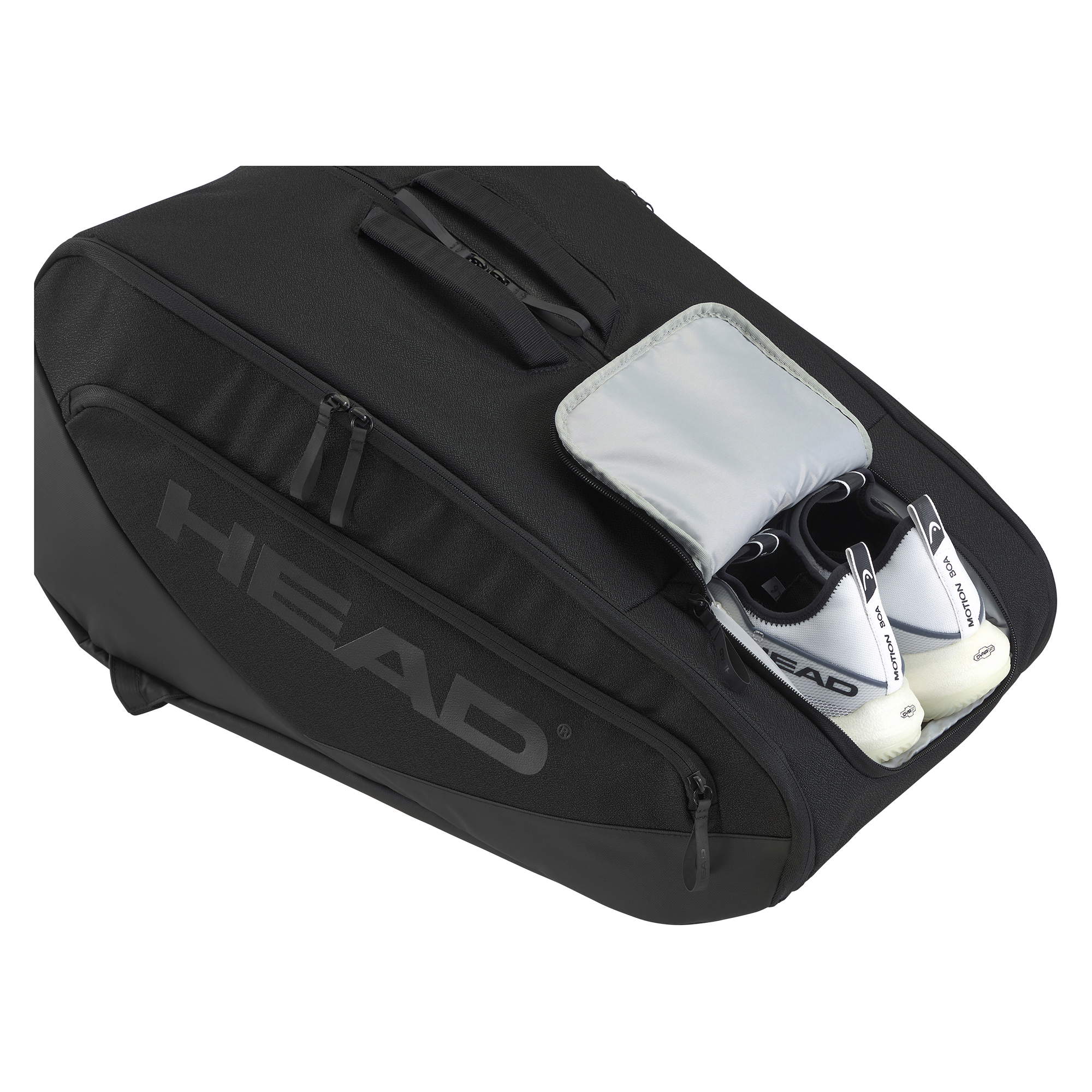 Sac de padel Head Pro X Padel Bag L