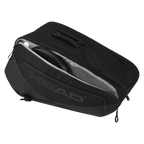 Sac de padel Head Pro X Padel Bag L