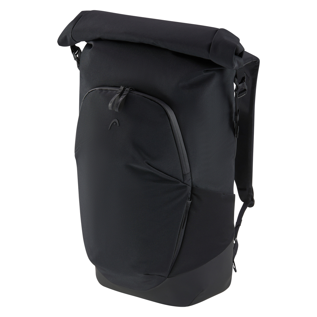 Sac à dos de padel Head Pro X Racqpack